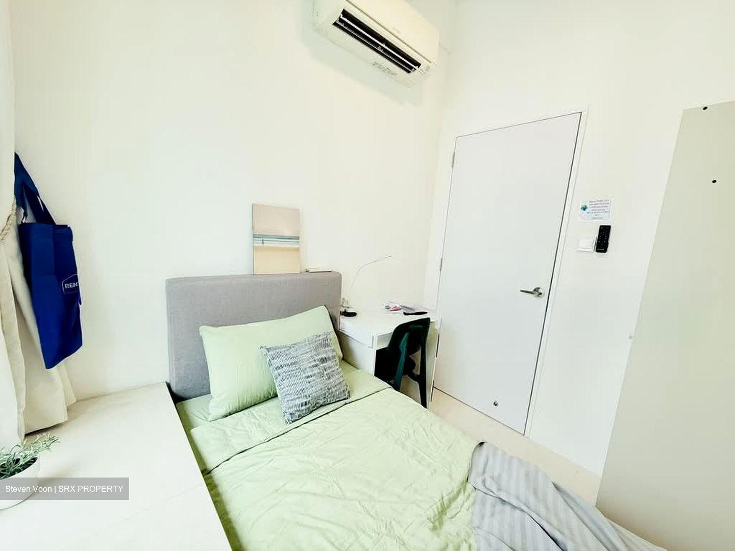 Suffolk Premier (D11), Apartment #531768701